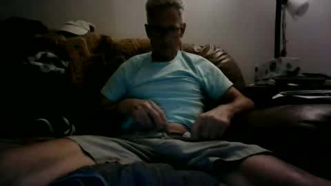 lickerboy721367 online show from March 26, 2026, 3:45 am