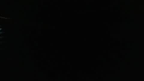 lickerxx46 online show from December 22, 2025, 12:57 pm