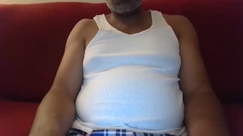 Cookie Monster online show from November 22, 2025, 4:55 am