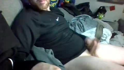 Snapshot of lickitb4istick chatting on January 18, 2026, 12:20 pm IM A BAD DAWGY WOOF WOOF online show from January 18, 2026, 12:20 pm