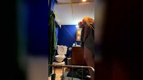 Snapshot of lickitb4istick chatting on March 17, 2026, 5:49 pm IM A BAD DAWGY WOOF WOOF online show from March 17, 2026, 5:49 pm