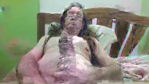 lickittostickit online show from September 22, 2025, 5:09 am