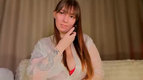 Alice online show from March 30, 2026, 8:04 am