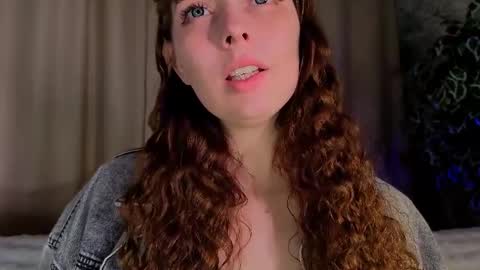Snapshot of licklissy chatting on April 9, 2026, 4:34 am Alice online show from April 9, 2026, 4:34 am