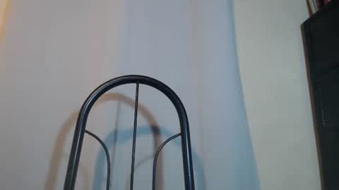 lickme_ava69 online show from September 16, 2025, 10:05 am