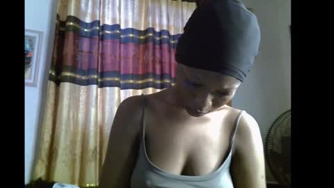 lickmefuckmex online show from December 18, 2025, 8:42 am