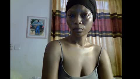 lickmefuckmex online show from December 21, 2025, 9:16 am