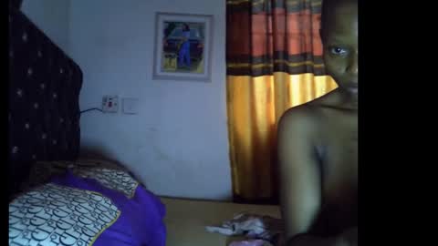 lickmefuckmex online show from March 24, 2026, 8:41 am