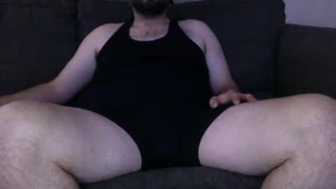 Snapshot of lickmydickgirl chatting on January 18, 2025, 7:04 pm LICKMYDICK online show from January 18, 2025, 7:04 pm