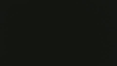 lickmysnowballs online show from April 16, 2026, 10:27 am