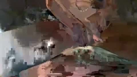 lickseeandbemee online show from October 28, 2025, 5:44 am