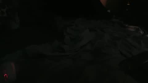 Snapshot of lickurlipz1 chatting on December 29, 2024, 4:05 am lickurlipz1 online show from December 29, 2024, 4:05 am