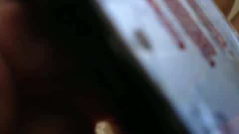 Snapshot of lickurlipz1 chatting on January 1, 2025, 10:35 pm lickurlipz1 online show from January 1, 2025, 10:35 pm