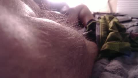 Snapshot of lickurlipz1 chatting on January 30, 2025, 1:31 pm lickurlipz1 online show from January 30, 2025, 1:31 pm