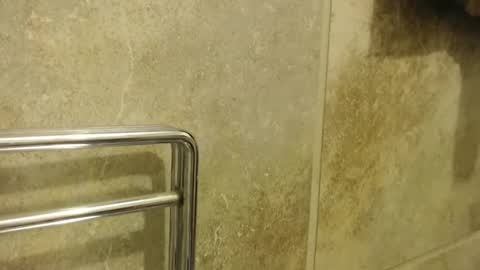 Snapshot of lickurlipz1 chatting on February 19, 2025, 6:33 am lickurlipz1 online show from February 19, 2025, 6:33 am