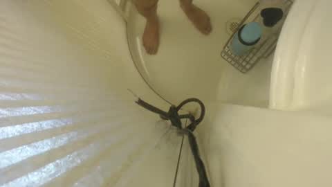 Snapshot of lickurlipz1 chatting on March 1, 2025, 6:21 pm lickurlipz1 online show from March 1, 2025, 6:21 pm