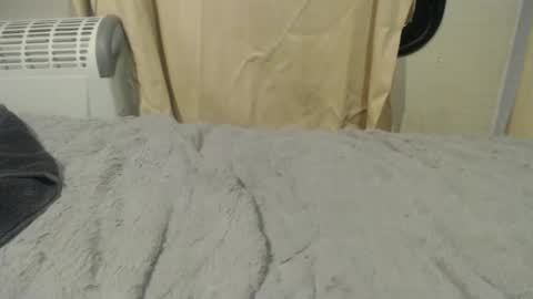 Snapshot of lickurlipz1 chatting on March 6, 2025, 6:59 pm lickurlipz1 online show from March 6, 2025, 6:59 pm