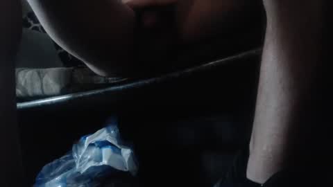 Snapshot of lickurlipz1 chatting on October 2, 2025, 8:32 am lickurlipz1 online show from October 2, 2025, 8:32 am