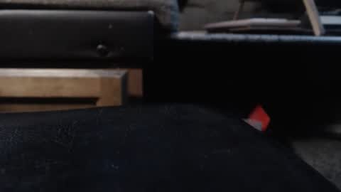 Snapshot of lickurlipz1 chatting on October 20, 2025, 11:10 am lickurlipz1 online show from October 20, 2025, 11:10 am