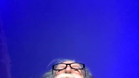 LickYourYoni online show from December 22, 2024, 2:38 pm