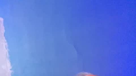 LickYourYoni online show from January 18, 2025, 8:30 pm