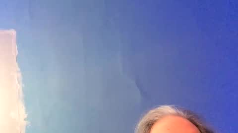 LickYourYoni online show from January 30, 2025, 8:10 pm