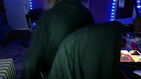 LickYourYoni online show from November 21, 2025, 3:33 pm