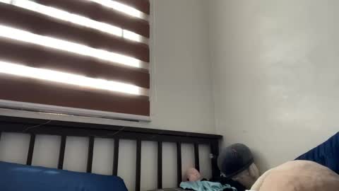 lickyrick54 online show from April 21, 2026, 1:42 am