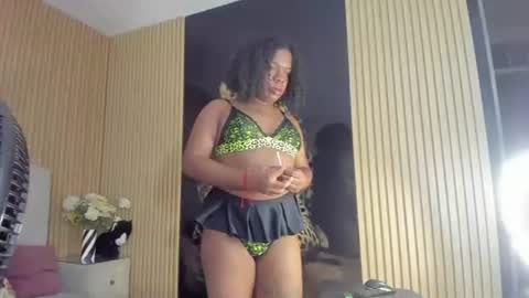 Snapshot of licyevans1 chatting on June 20, 2026, 7:38 pm licyevans1 online show from June 20, 2026, 7:38 pm