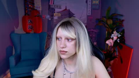 Snapshot of lidadarknet chatting on June 2, 2026, 9:11 am Hey My name is Lida online show from June 2, 2026, 9:11 am
