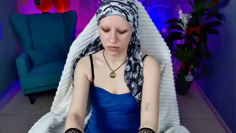 Snapshot of lidadarknet chatting on June 9, 2026, 9:32 am Hey My name is Lida online show from June 9, 2026, 9:32 am