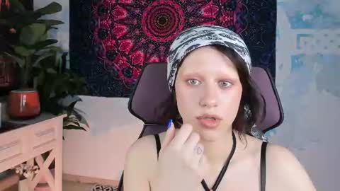 Snapshot of lidadarknet chatting on June 19, 2026, 11:36 am Hey My name is Lida online show from June 19, 2026, 11:36 am