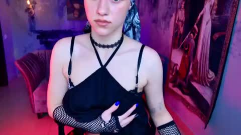 Snapshot of lidadarknet chatting on June 23, 2026, 9:40 am Hey My name is Lida online show from June 23, 2026, 9:40 am