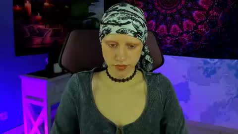 Snapshot of lidadarknet chatting on June 28, 2026, 10:43 am Hey My name is Lida online show from June 28, 2026, 10:43 am