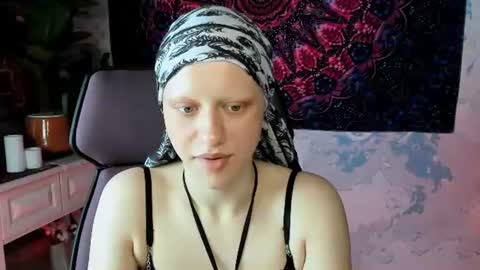 Snapshot of lidadarknet chatting on July 3, 2026, 9:05 am Hey My name is Lida online show from July 3, 2026, 9:05 am
