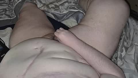 Snapshot of lidewoad chatting on January 12, 2025, 5:45 am lidewoad online show from January 12, 2025, 5:45 am