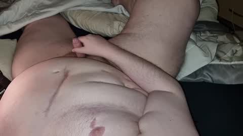 Snapshot of lidewoad chatting on February 1, 2025, 4:03 am lidewoad online show from February 1, 2025, 4:03 am