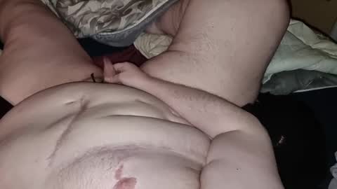 Snapshot of lidewoad chatting on February 4, 2025, 7:07 am lidewoad online show from February 4, 2025, 7:07 am