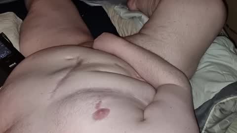 Snapshot of lidewoad chatting on February 18, 2025, 5:20 am lidewoad online show from February 18, 2025, 5:20 am