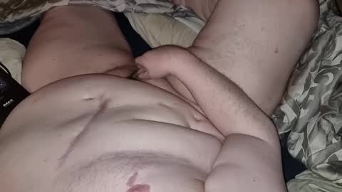 Snapshot of lidewoad chatting on February 19, 2025, 5:05 am lidewoad online show from February 19, 2025, 5:05 am