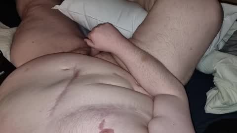 Snapshot of lidewoad chatting on February 26, 2025, 4:47 am lidewoad online show from February 26, 2025, 4:47 am