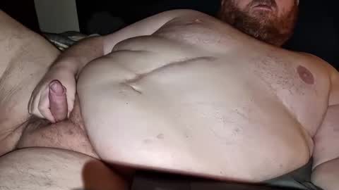 Snapshot of lidewoad chatting on October 8, 2025, 1:25 am lidewoad online show from October 8, 2025, 1:25 am