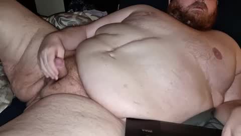 Snapshot of lidewoad chatting on November 7, 2025, 3:28 am lidewoad online show from November 7, 2025, 3:28 am