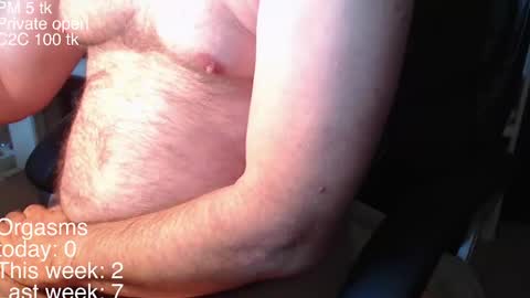 Snapshot of liebestool8 chatting on December 3, 2024, 5:45 pm liebestool8 online show from December 3, 2024, 5:45 pm