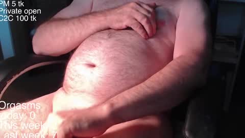 Snapshot of liebestool8 chatting on December 3, 2024, 8:50 pm liebestool8 online show from December 3, 2024, 8:50 pm