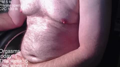 Snapshot of liebestool8 chatting on December 5, 2024, 1:58 am liebestool8 online show from December 5, 2024, 1:58 am