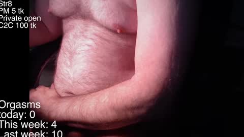 Snapshot of liebestool8 chatting on December 19, 2024, 11:18 am liebestool8 online show from December 19, 2024, 11:18 am