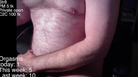 Snapshot of liebestool8 chatting on December 20, 2024, 3:36 am liebestool8 online show from December 20, 2024, 3:36 am