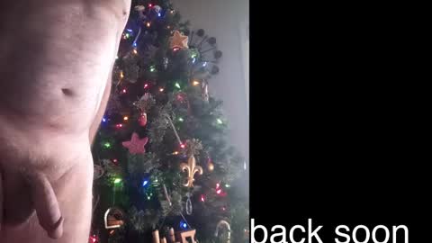 Snapshot of liebestool8 chatting on December 26, 2024, 3:10 pm liebestool8 online show from December 26, 2024, 3:10 pm