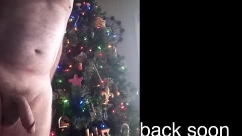 Snapshot of liebestool8 chatting on January 1, 2025, 5:44 pm liebestool8 online show from January 1, 2025, 5:44 pm